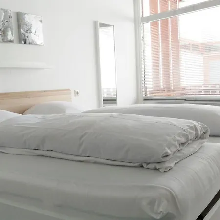 Ferienhaus *
